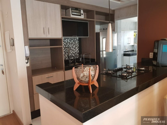Imagem Apartamento com 2 Quartos à Venda, 80 m² em Barra Funda - São Paulo Imagem Apartamento com 2 Quartos à Venda, 80 m² em Barra Funda - São Paulo