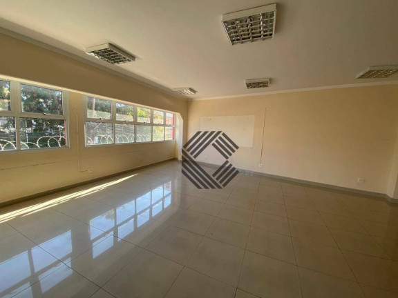 Imagem Edifício Residencial à Venda ou Locação, 433 m² em Centro - Sorocaba
