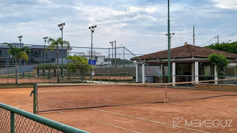 Imagem Terreno à Venda, 860 m² em Ponta Da Fruta - Vila Velha Imagem Terreno à Venda, 860 m² em Ponta Da Fruta - Vila Velha