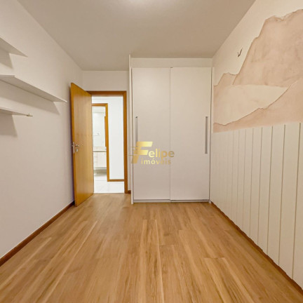 Imagem Imóvel com 3 Quartos à Venda, 95 m² em Jardim Camburi - Vitória Imagem Imóvel com 3 Quartos à Venda, 95 m² em Jardim Camburi - Vitória