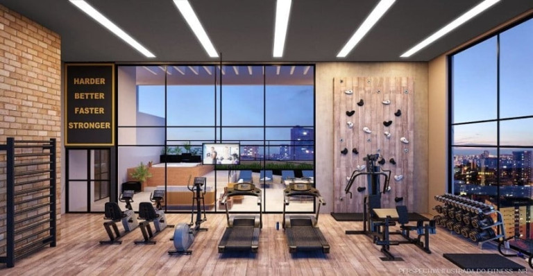 Imagem Apartamento com 3 Quartos à Venda, 68 m² em Vila Clementino - São Paulo Imagem Apartamento com 3 Quartos à Venda, 68 m² em Vila Clementino - São Paulo