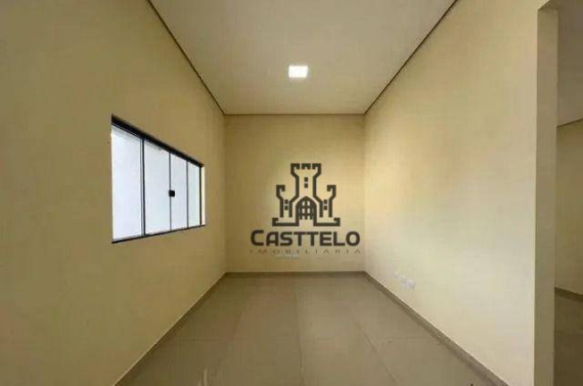 Imagem Casa com 2 Quartos à Venda, 80 m² em Jardim Dos Estados - Londrina Imagem Casa com 2 Quartos à Venda, 80 m² em Jardim Dos Estados - Londrina