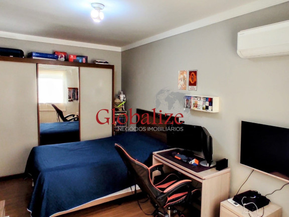 Imagem Imóvel com 2 Quartos à Venda, 125 m² em Marapé - Santos Imagem Imóvel com 2 Quartos à Venda, 125 m² em Marapé - Santos