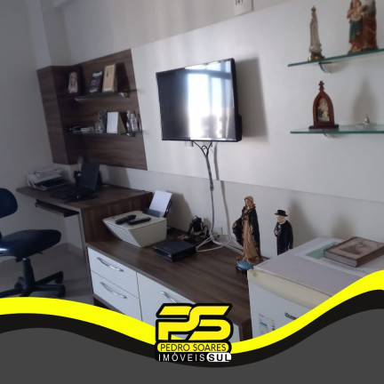 Imagem Apartamento com 3 Quartos à Venda, 180 m² em Jardim Oceania - João Pessoa Imagem Apartamento com 3 Quartos à Venda, 180 m² em Jardim Oceania - João Pessoa