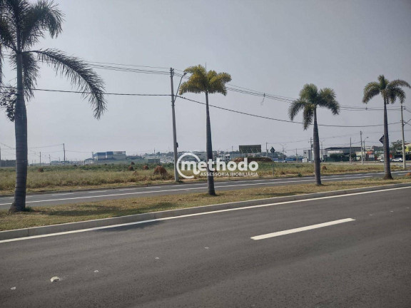Imagem Terreno à Venda, 357 m² em Jardim Ipaussurama - Campinas