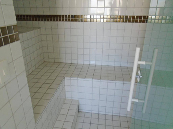 Foto do imóvel Apartamento com 2 Quartos à Venda, 86 m² em Canto Do Forte - Praia Grande