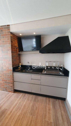 Imagem Apartamento com 3 Quartos à Venda, 187 m² em Vila Embaré - Valinhos Imagem Apartamento com 3 Quartos à Venda, 187 m² em Vila Embaré - Valinhos