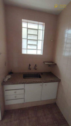 Imagem Casa com 2 Quartos à Venda, 120 m² em Centro - Itu