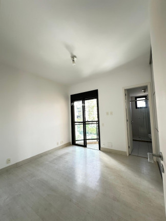 Imóvel com 3 Quartos à Venda, 192 m² em Vila Suzana - São Paulo