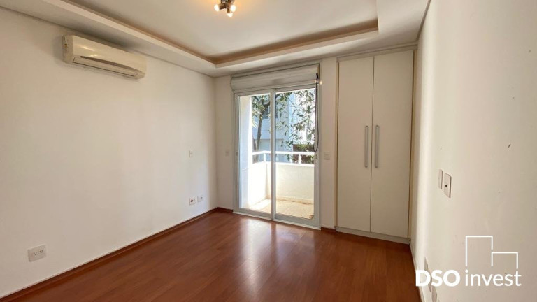Imagem Casa de Condomínio com 4 Quartos à Venda, 1.060 m² em Jardim Petrópolis - São Paulo