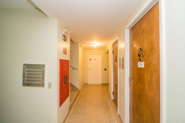 Imagem Imóvel com 2 Quartos à Venda, 74 m² em Paraíso - São Paulo Imagem Imóvel com 2 Quartos à Venda, 74 m² em Paraíso - São Paulo