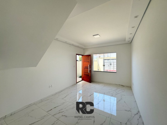 Imagem Sobrado com 3 Quartos à Venda, 152 m² em Vila Suissa - Mogi Das Cruzes Imagem Sobrado com 3 Quartos à Venda, 152 m² em Vila Suissa - Mogi Das Cruzes