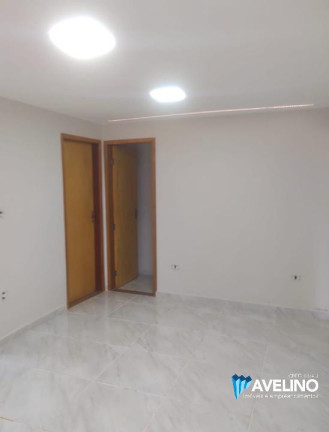 Imagem Casa com 3 Quartos à Venda, 130 m² em Vila Marcos Roberto - Campo Grande Imagem Casa com 3 Quartos à Venda, 130 m² em Vila Marcos Roberto - Campo Grande