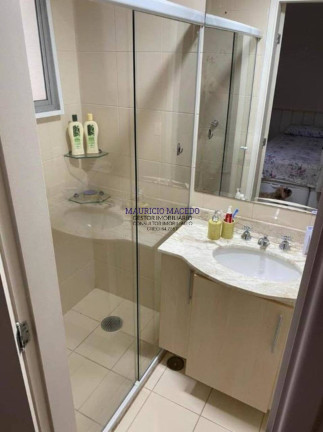Imagem Apartamento com 3 Quartos à Venda, 164 m² em Alphaville Centro Industrial E Empresarial/alphaville. - Barueri Imagem Apartamento com 3 Quartos à Venda, 164 m² em Alphaville Centro Industrial E Empresarial/alphaville. - Barueri