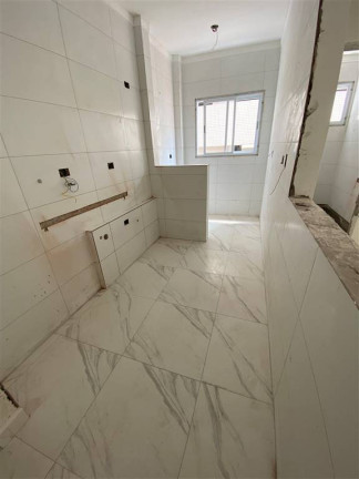 Imagem Apartamento com 1 Quarto à Venda, 51 m² em Guilhermina - Praia Grande Imagem Apartamento com 1 Quarto à Venda, 51 m² em Guilhermina - Praia Grande
