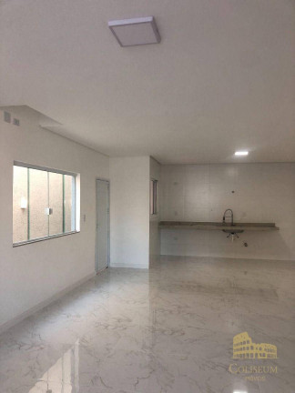 Imagem Sobrado com 3 Quartos à Venda, 135 m² em Tupi - Praia Grande Imagem Sobrado com 3 Quartos à Venda, 135 m² em Tupi - Praia Grande