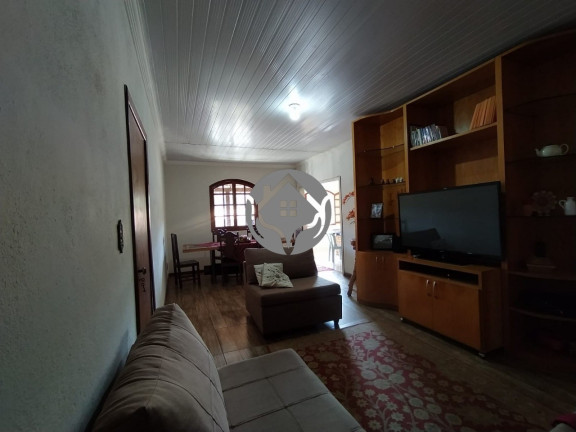 Imagem Casa com 2 Quartos à Venda, 361 m² em Gameleira - Santa Luzia Imagem Casa com 2 Quartos à Venda, 361 m² em Gameleira - Santa Luzia