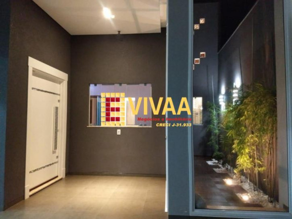 Imagem Casa com 3 Quartos à Venda, 275 m² em Olímpia Imagem Casa com 3 Quartos à Venda, 275 m² em Olímpia