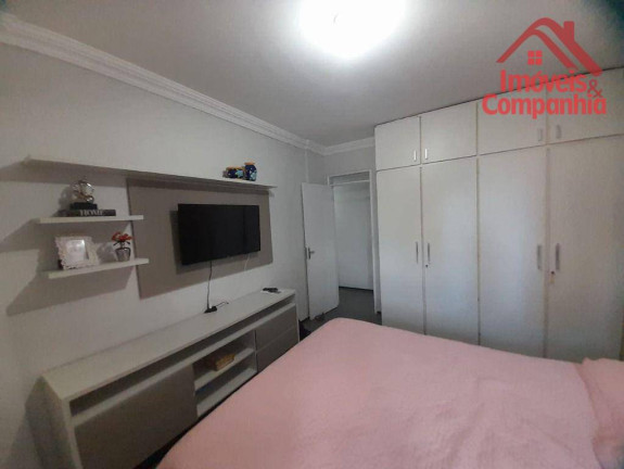 Imagem Apartamento com 3 Quartos à Venda, 128 m² em Meireles - Fortaleza Imagem Apartamento com 3 Quartos à Venda, 128 m² em Meireles - Fortaleza
