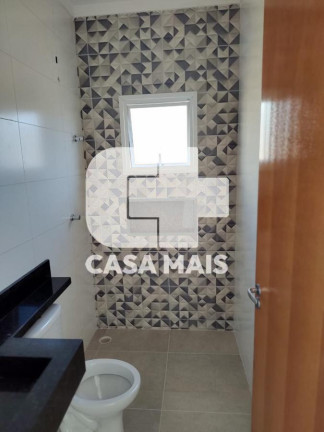Imagem Casa com 3 Quartos à Venda, 130 m² em Jardim Rio Das Pedras - Cotia Imagem Casa com 3 Quartos à Venda, 130 m² em Jardim Rio Das Pedras - Cotia