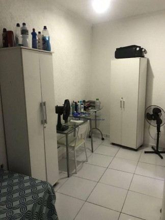 Imagem Sobrado com 11 Quartos à Venda, 72 m² em Tatuapé - São Paulo