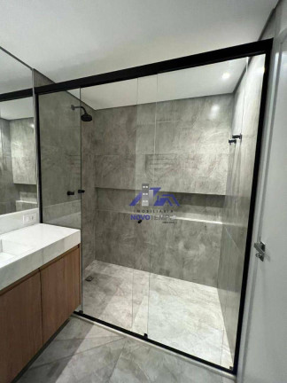 Imagem Apartamento com 1 Quarto à Venda, 55 m² em Alphaville Industrial - Barueri Imagem Apartamento com 1 Quarto à Venda, 55 m² em Alphaville Industrial - Barueri