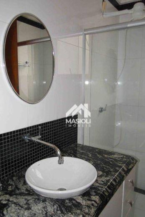 Imagem Apartamento com 4 Quartos à Venda, 142 m² em Praia De Itapoã - Vila Velha Imagem Apartamento com 4 Quartos à Venda, 142 m² em Praia De Itapoã - Vila Velha
