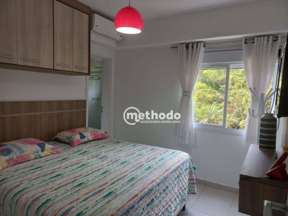 Imagem Apartamento com 3 Quartos à Venda ou Locação, 158 m² em Parque Enseada - Guarujá Imagem Apartamento com 3 Quartos à Venda ou Locação, 158 m² em Parque Enseada - Guarujá