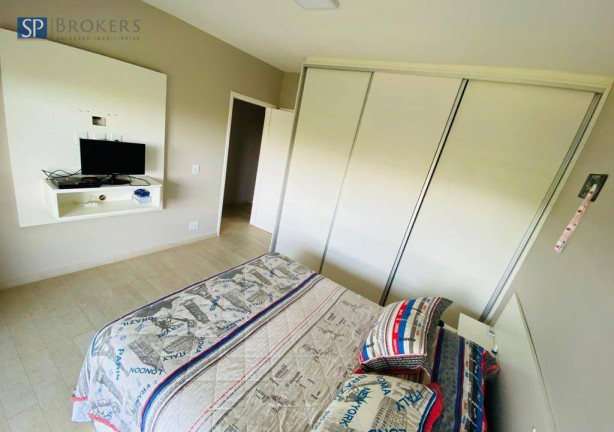 Imagem Casa com 4 Quartos à Venda, 345 m² em Swiss Park - Campinas Imagem Casa com 4 Quartos à Venda, 345 m² em Swiss Park - Campinas