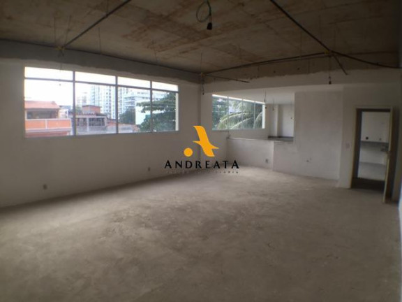 Imagem Sala Comercial à Venda, 2.193 m² em Jacarepaguá - Rio De Janeiro Imagem Sala Comercial à Venda, 2.193 m² em Jacarepaguá - Rio De Janeiro