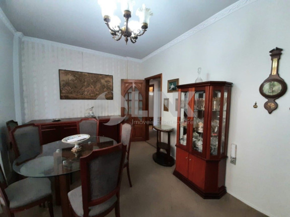 Imagem Apartamento com 2 Quartos à Venda, 76 m² em Santana - Porto Alegre Imagem Apartamento com 2 Quartos à Venda, 76 m² em Santana - Porto Alegre