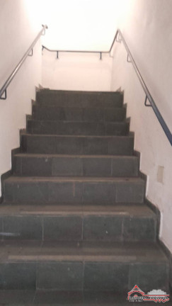 Imagem Casa com 1 Quarto para Alugar, 40 m² em Centro - Jacareí