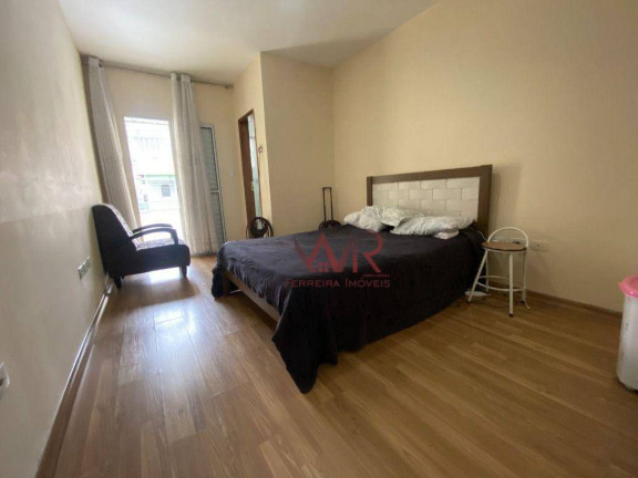 Imagem Sobrado com 2 Quartos à Venda, 85 m² em Jardim Nossa Senhora Do Carmo - São Paulo Imagem Sobrado com 2 Quartos à Venda, 85 m² em Jardim Nossa Senhora Do Carmo - São Paulo