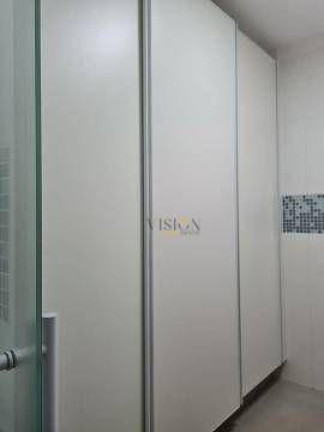 Imagem Casa com 4 Quartos à Venda, 250 m² em Parque Xangrilá - Campinas Imagem Casa com 4 Quartos à Venda, 250 m² em Parque Xangrilá - Campinas