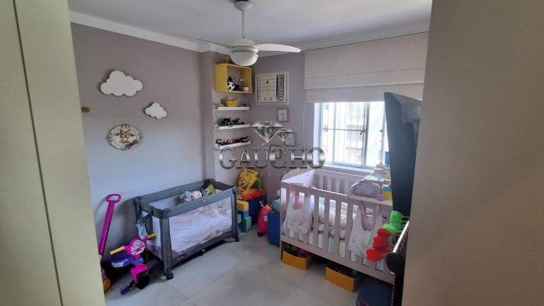 Imagem Apartamento com 3 Quartos à Venda, 110 m² em Barra Da Tijuca - Rio De Janeiro Imagem Apartamento com 3 Quartos à Venda, 110 m² em Barra Da Tijuca - Rio De Janeiro