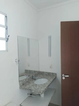 Imagem Casa com 3 Quartos à Venda, 156 m² em Despraiado - Cuiabá