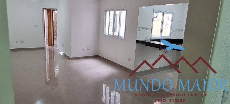 Imagem Apartamento com 3 Quartos à Venda, 130 m² em Parque Das Naçoes - Santo André Imagem Apartamento com 3 Quartos à Venda, 130 m² em Parque Das Naçoes - Santo André