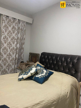 Imagem Casa com 3 Quartos à Venda, 150 m² em Portinho - Cabo Frio Imagem Casa com 3 Quartos à Venda, 150 m² em Portinho - Cabo Frio