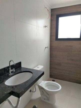 Imagem Apartamento com 2 Quartos à Venda, 68 m² em Itaguá - Ubatuba Imagem Apartamento com 2 Quartos à Venda, 68 m² em Itaguá - Ubatuba