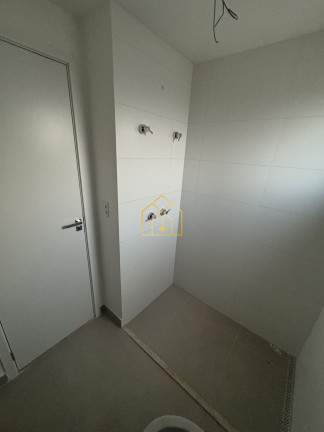 Imagem Apartamento com 3 Quartos à Venda, 125 m² em Vila Assunção - Santo André Imagem Apartamento com 3 Quartos à Venda, 125 m² em Vila Assunção - Santo André