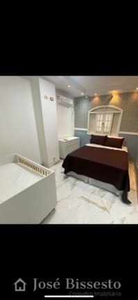 Imagem Casa com 5 Quartos à Venda, 980 m² em Granja Viana - Carapicuiba