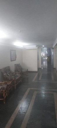 Imagem Apartamento com 2 Quartos à Venda, 66 m² em Estácio - Rio De Janeiro