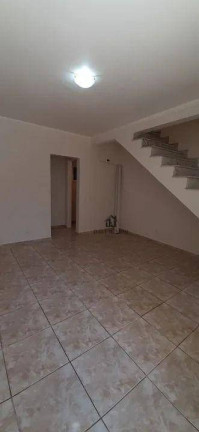 Imagem Casa com 2 Quartos à Venda, 75 m² em Condomínio Morumby - Sorocaba Imagem Casa com 2 Quartos à Venda, 75 m² em Condomínio Morumby - Sorocaba