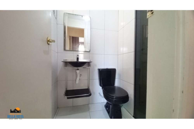 Imagem Apartamento com 2 Quartos à Venda,  em Jardim Santa Emília - São Paulo