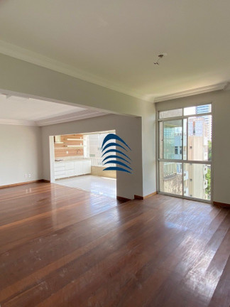 Imagem Apartamento com 4 Quartos à Venda, 21.000 m² em Ondina - Salvador