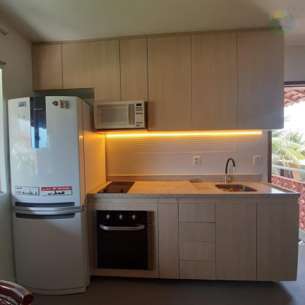 Imagem Imóvel com 13 Quartos à Venda, 447 m² em Carapibus - Conde