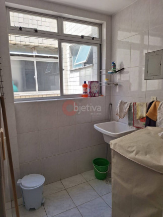 Imagem Cobertura com 2 Quartos à Venda, 117 m² em Braga - Cabo Frio Imagem Cobertura com 2 Quartos à Venda, 117 m² em Braga - Cabo Frio