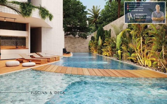 Imagem Apartamento com 4 Quartos à Venda, 124 m² em Casa Amarela - Recife Imagem Apartamento com 4 Quartos à Venda, 124 m² em Casa Amarela - Recife