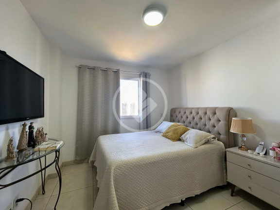 Imagem Apartamento com 3 Quartos à Venda, 74 m² em Residencial Home Amazônia - Goiânia Imagem Apartamento com 3 Quartos à Venda, 74 m² em Residencial Home Amazônia - Goiânia