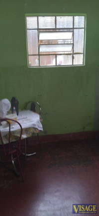 Imagem Casa com 3 Quartos à Venda, 465 m² em Centro - Jacareí